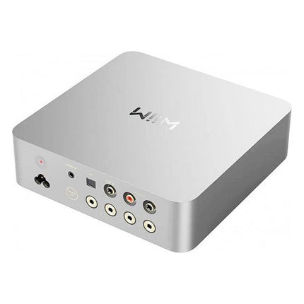 amplificateur-hifi-wiim-vibelink-amp-space-grey