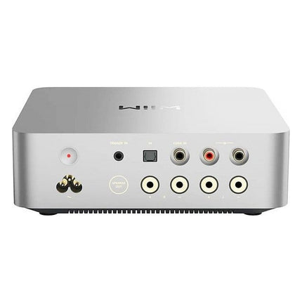 amplificateur-hifi-wiim-vibelink-amp-space-grey