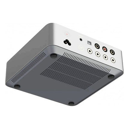 amplificateur-hifi-wiim-vibelink-amp-space-grey