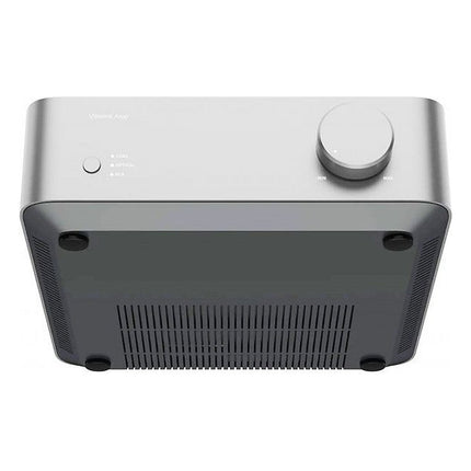 amplificateur-hifi-wiim-vibelink-amp-space-grey