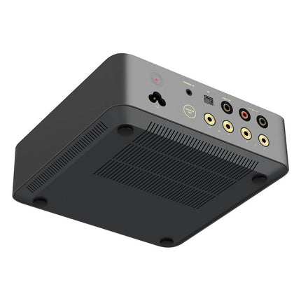 amplificateur-hifi-wiim-vibelink-amp-space-grey