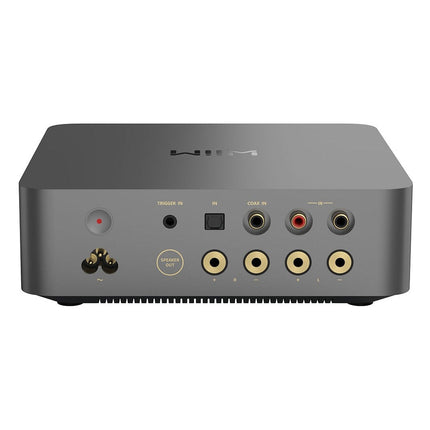 amplificateur-hifi-wiim-vibelink-amp-space-grey