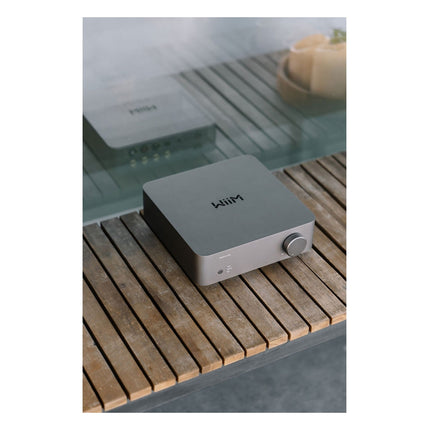 amplificateur-hifi-wiim-vibelink-amp-space-grey