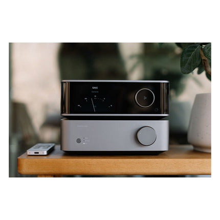 amplificateur-hifi-wiim-vibelink-amp-space-grey