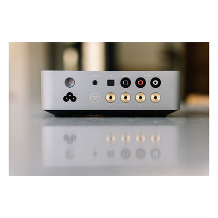 amplificateur-hifi-wiim-vibelink-amp-space-grey