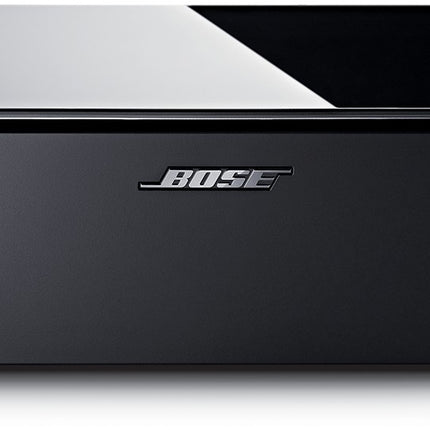 amplificateur-hifi-bose-amplifier