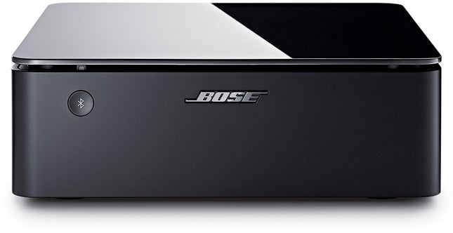 amplificateur-hifi-bose-amplifier