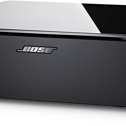 amplificateur-hifi-bose-amplifier
