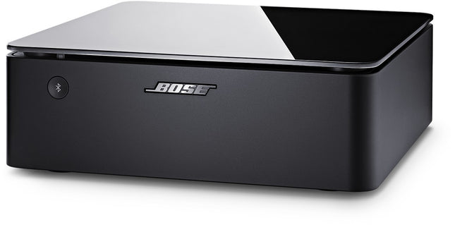 amplificateur-hifi-bose-amplifier