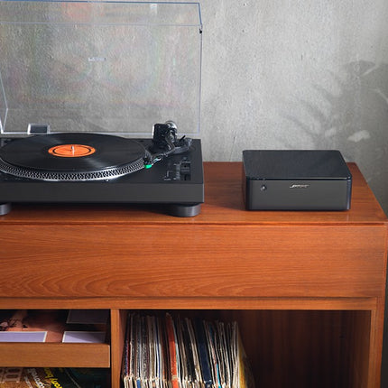amplificateur-hifi-bose-amplifier
