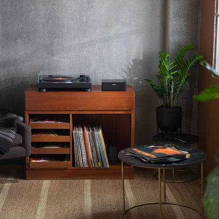 amplificateur-hifi-bose-amplifier
