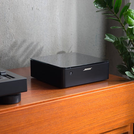 amplificateur-hifi-bose-amplifier