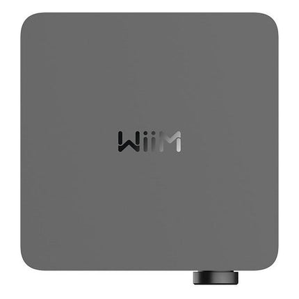 amplificateur-hifi-wiim-amp-ultra-silver