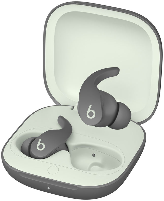 ecouteurs-beats-fit-pro-tws-sage-grey