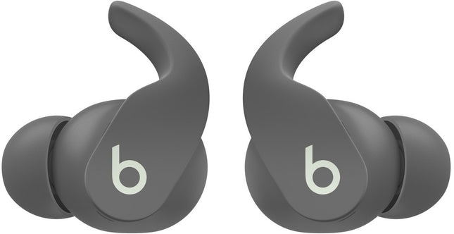 ecouteurs-beats-fit-pro-tws-sage-grey