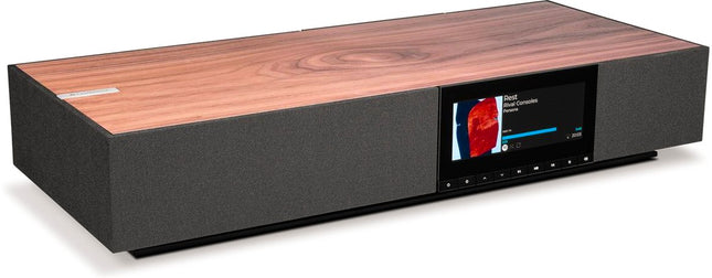 amplificateur-hifi-cambridge-audio-evo-one