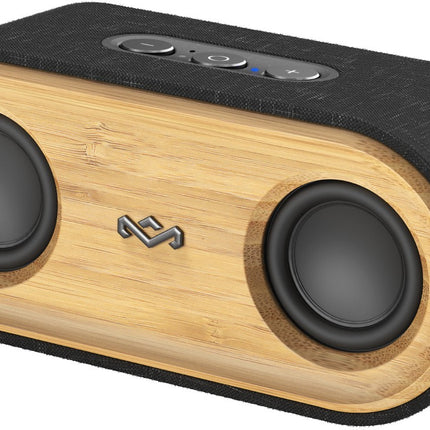 enceinte-portable-marley-get-together-2-mini