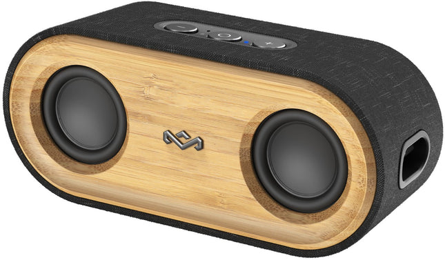 enceinte-portable-marley-get-together-2-mini