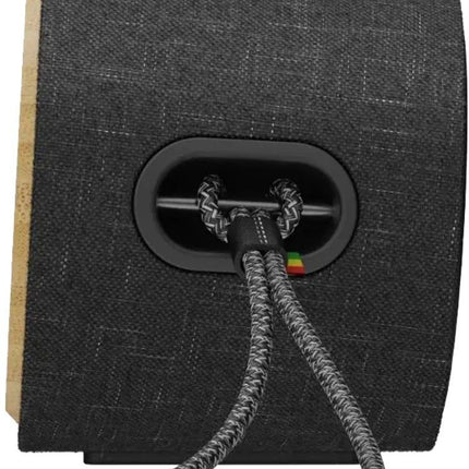 enceinte-portable-marley-get-together-2-mini