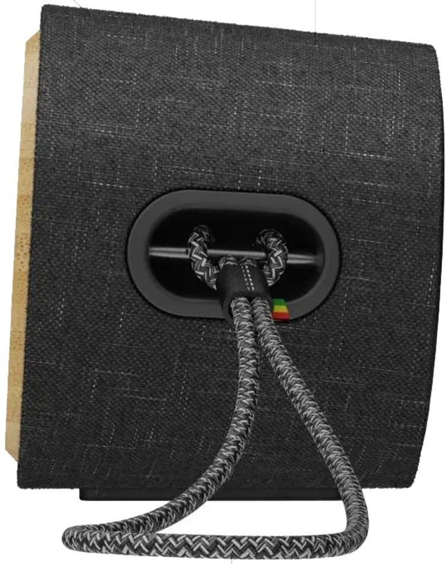 enceinte-portable-marley-get-together-2-mini
