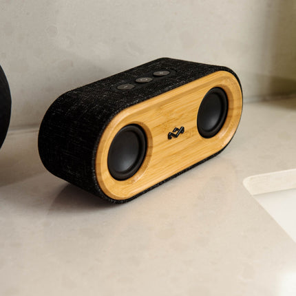 enceinte-portable-marley-get-together-2-mini