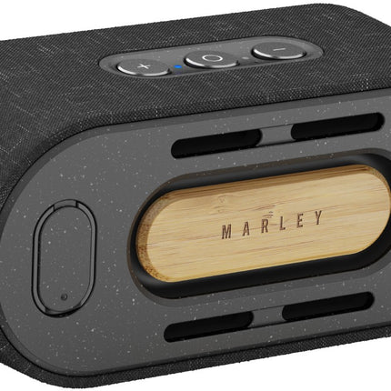 enceinte-portable-marley-get-together-2-mini