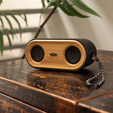 enceinte-portable-marley-get-together-2-mini