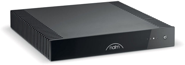 amplificateur-hifi-naim-ci-uniti-102