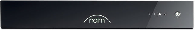 amplificateur-hifi-naim-ci-uniti-102