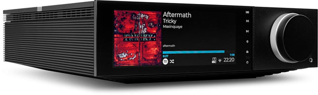 amplificateur-hifi-cambridge-audio-evo-150-se