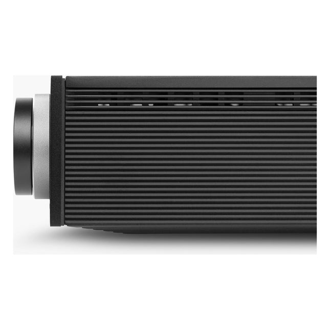 amplificateur-hifi-cambridge-audio-evo-150-se