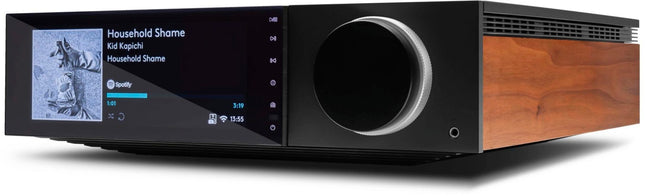 amplificateur-hifi-cambridge-audio-evo-150