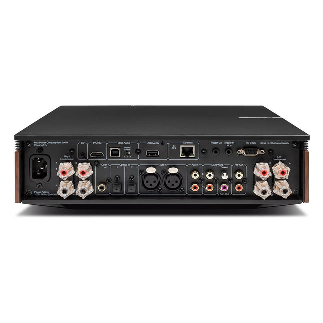 amplificateur-hifi-cambridge-audio-evo-150