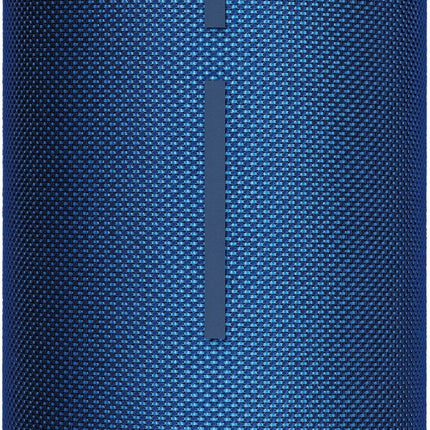 enceinte-portable-ultimate-ears-boom-3-bleu