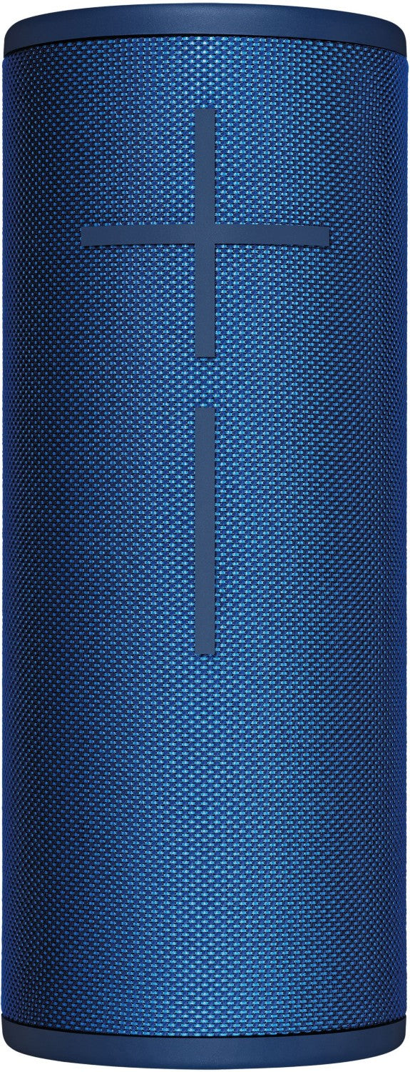 enceinte-portable-ultimate-ears-boom-3-bleu