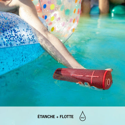 enceinte-portable-ultimate-ears-boom-3-bleu