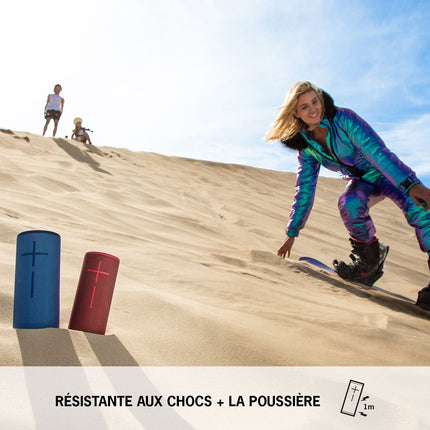 enceinte-portable-ultimate-ears-boom-3-bleu