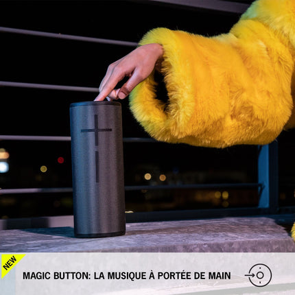 enceinte-portable-ultimate-ears-boom-3-bleu