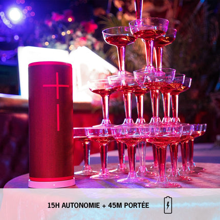enceinte-portable-ultimate-ears-boom-3-bleu