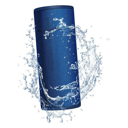 enceinte-portable-ultimate-ears-boom-3-bleu