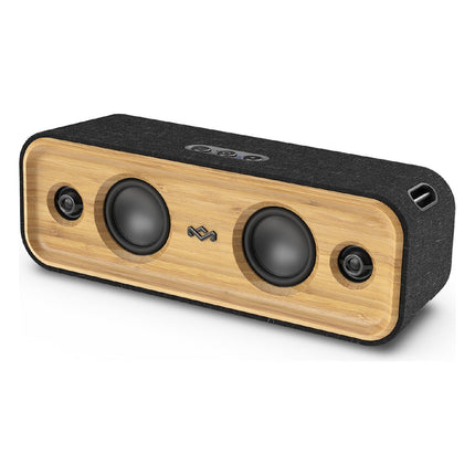 enceinte-portable-marley-get-together-2