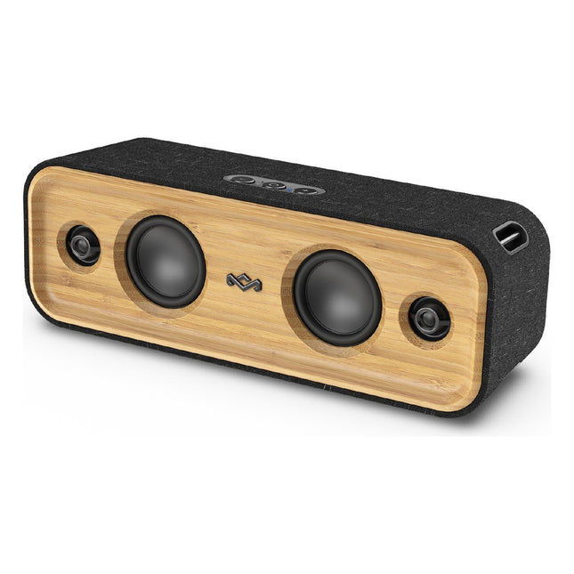 enceinte-portable-marley-get-together-2