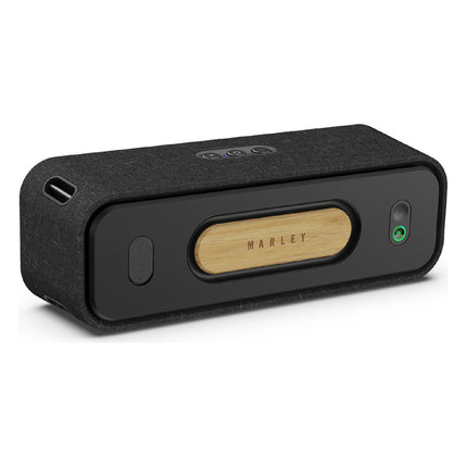 enceinte-portable-marley-get-together-2