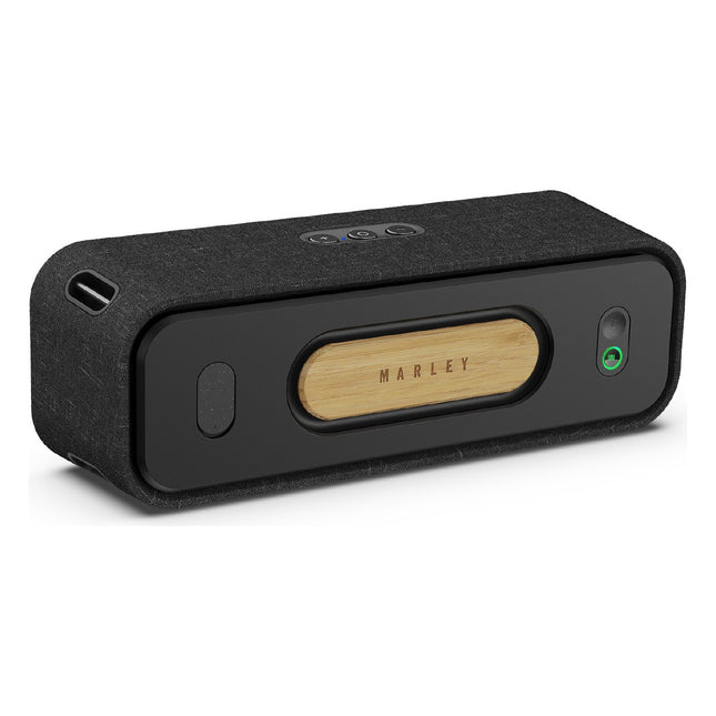 enceinte-portable-marley-get-together-2