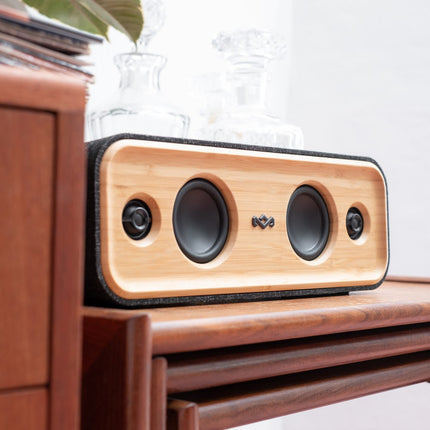 enceinte-portable-marley-get-together-2