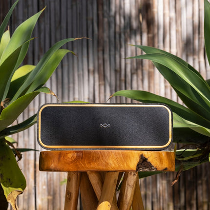 enceinte-portable-marley-get-together-2