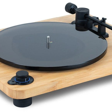 platine-vinyle-marley-stir-it-up-lux