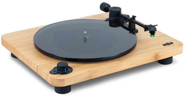 platine-vinyle-marley-stir-it-up-lux