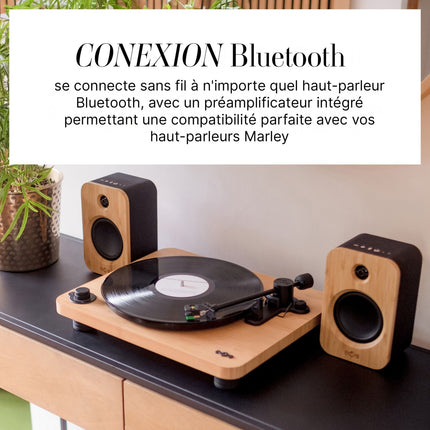 platine-vinyle-marley-stir-it-up-lux