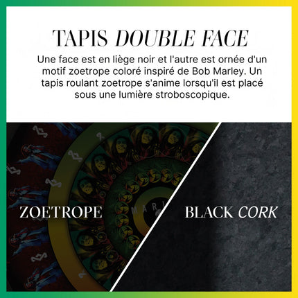 platine-vinyle-marley-stir-it-up-lux